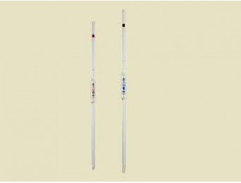 Pipet bầu iso